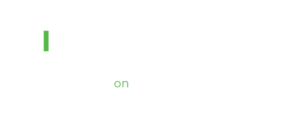 logo-onpage-300x118