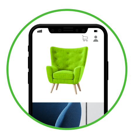 on-page-app-impaginazione-automatica