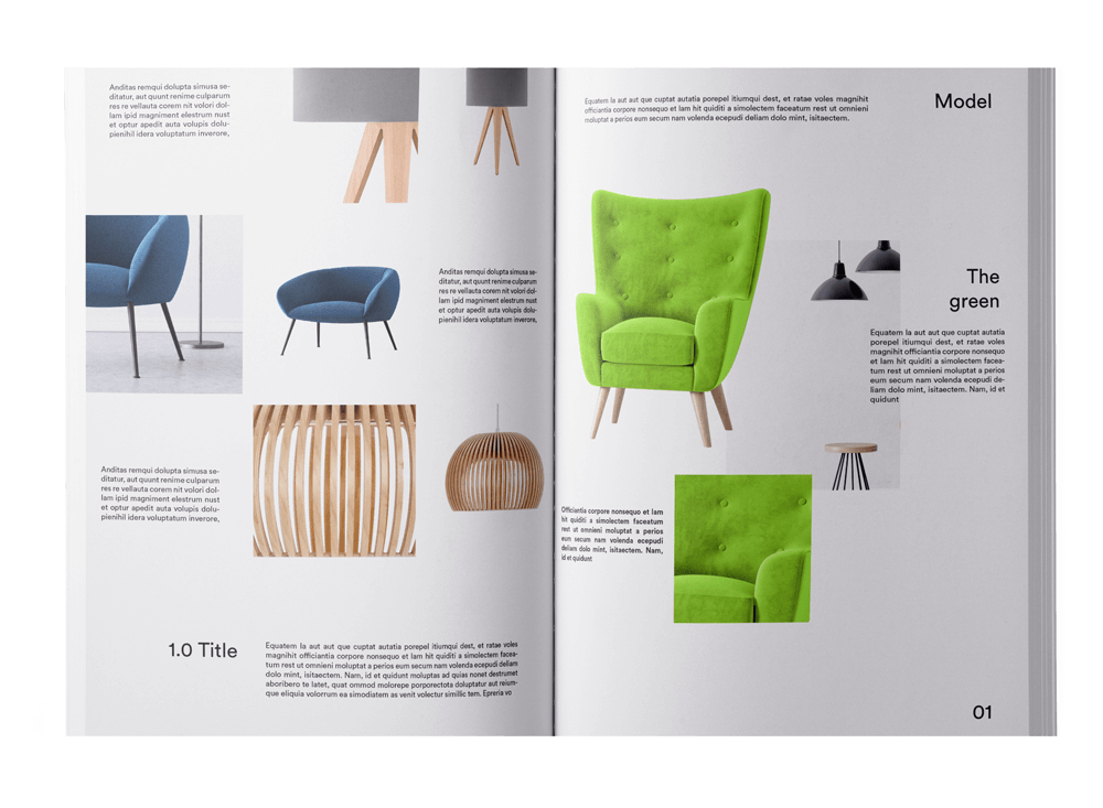 on-page-impaginazione-automatica-cataloghi-1