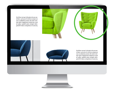 on-page-impaginazione-automatica-siti-web