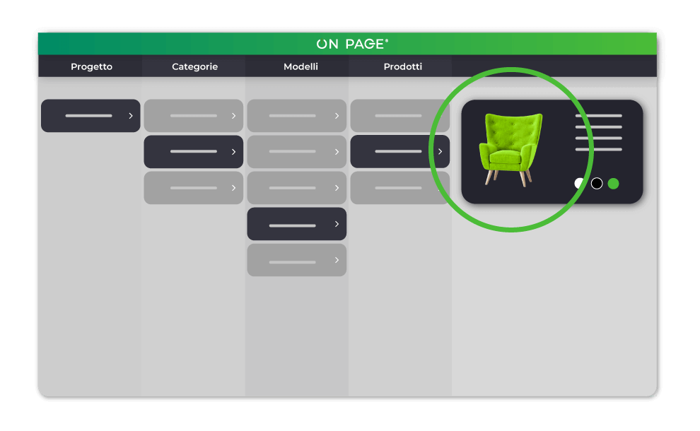 on-page-per-i-cataloghi-impaginazione-automatica