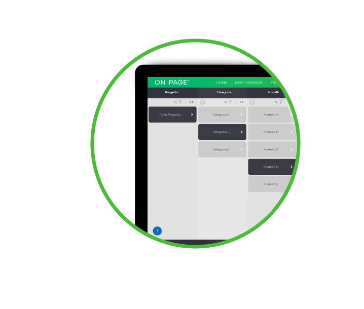 on-page-siti-web-ecommerce-impaginazione-automatica