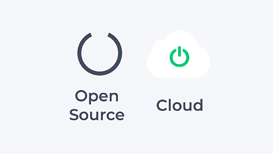 PIM cloud e PIM open source