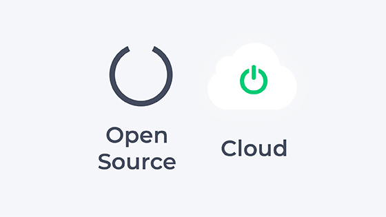 PIM Open Source o PIM Cloud, quale scegliere per la tua azienda?