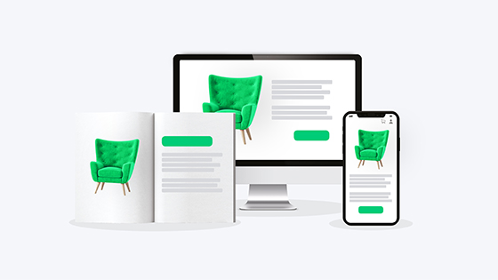 PIM Product Information Management: meaning and use in SMEs