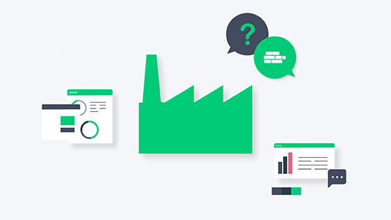 PIM software: advantages and disadvantages for your SME