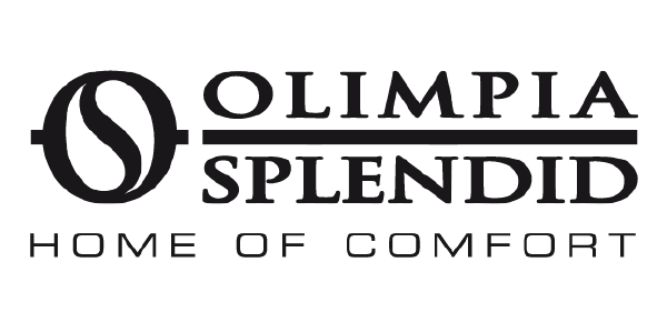 olimpia splendid