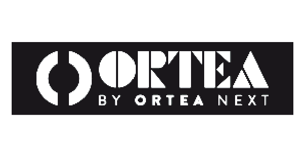 ortea