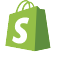 Shopify Mobile