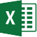 Excel Mobile