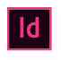Indesign Mobile