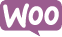 Woocommerce Mobile