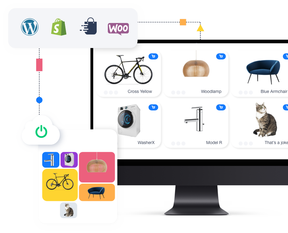 integrazioni-wordpress