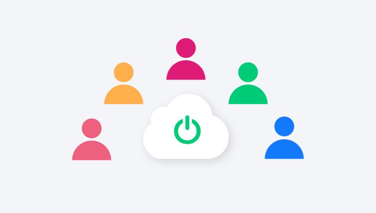 PIM Product Information Management software: come scegliere il tuo fornitore