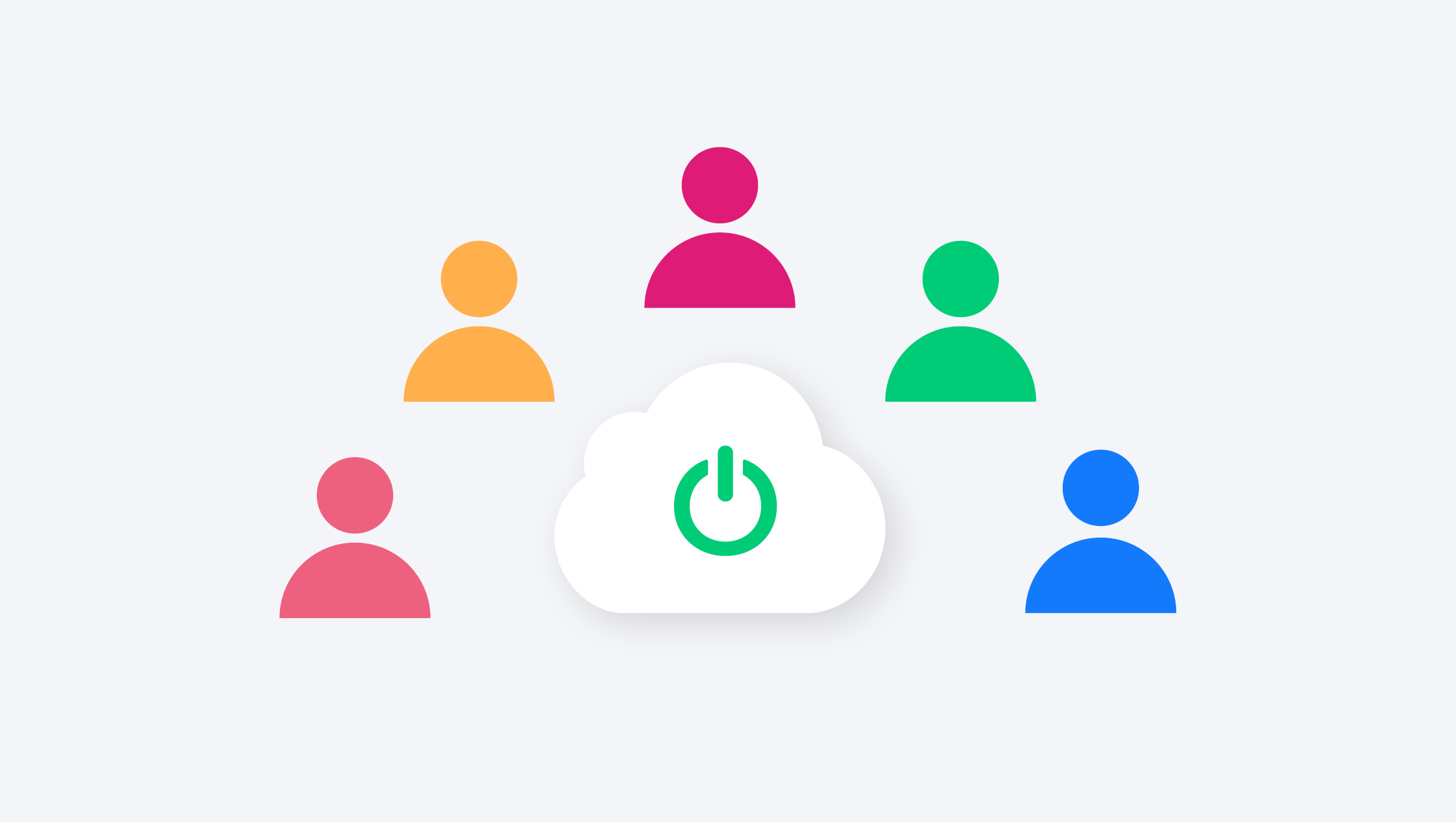 PIM Product Information Management software: come scegliere il tuo fornitore