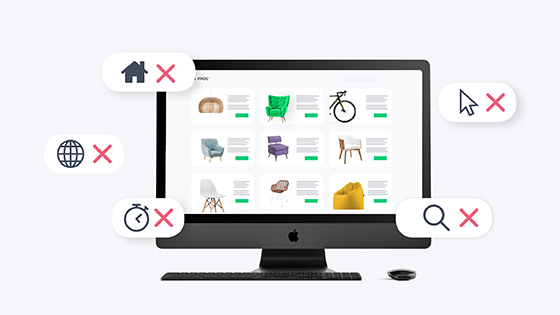 10 mistakes not to make when evaluating a software PIM