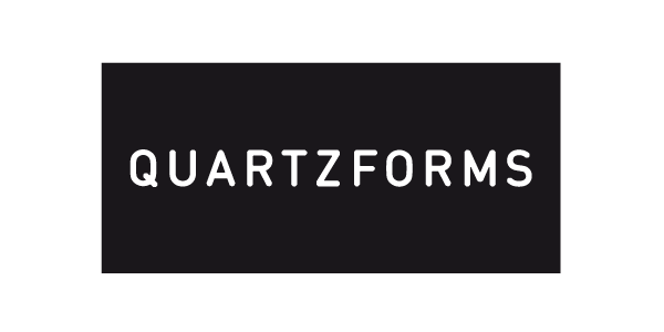 Quatzform