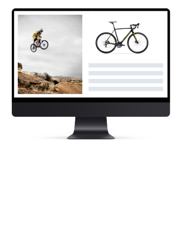 Publish On Your Website
