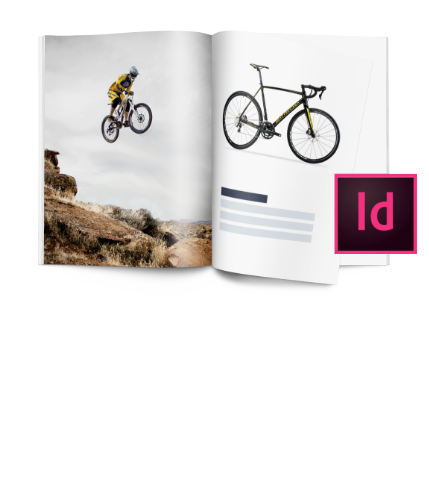 Automatic Impagination