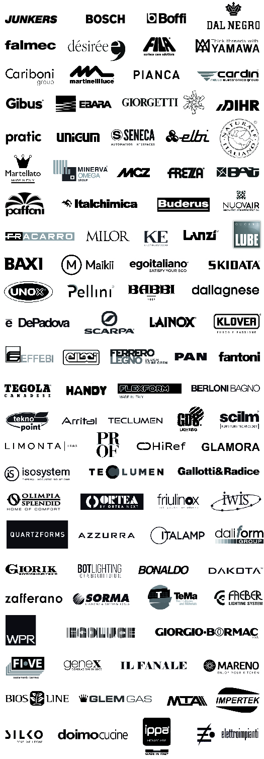 crediti-nuovo-sito-mobile-04