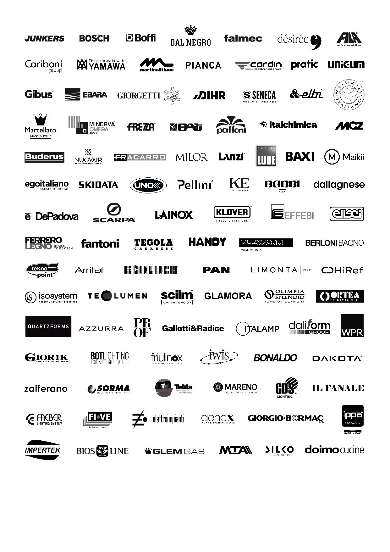 crediti-nuovo-sito-02