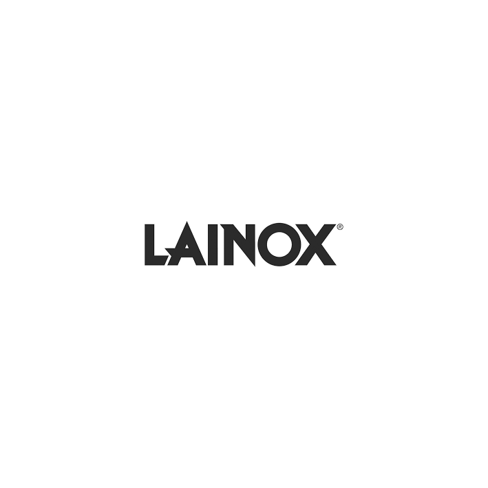 Lainox 2