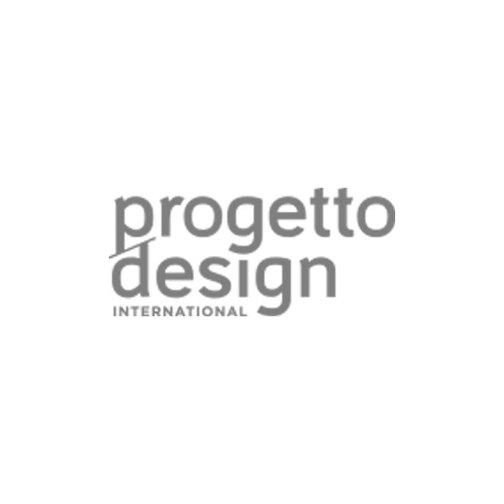 Progetto Design International S.r.l 1