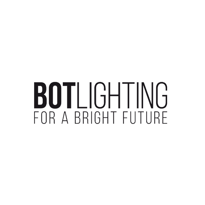 Bot Lighting 2
