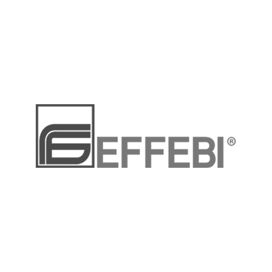 Effebi