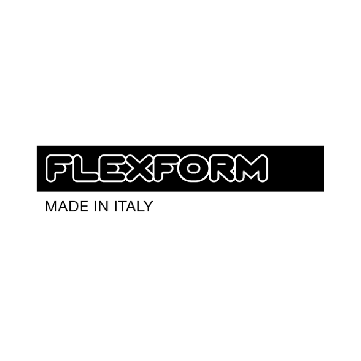 Flexform 1