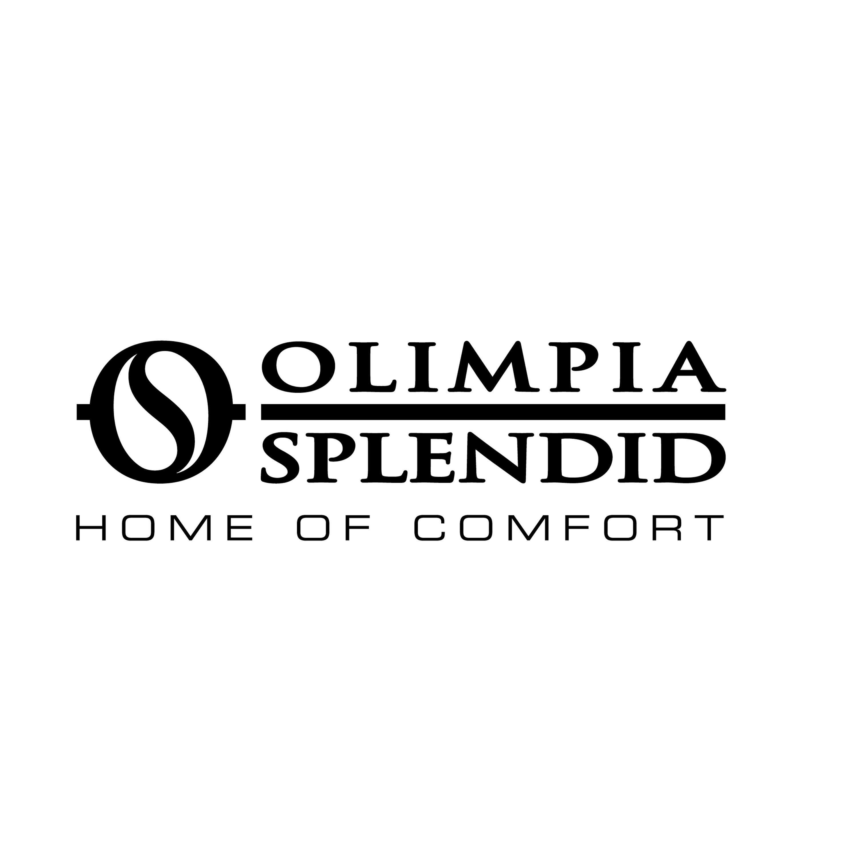 Olimpia Splendid 1