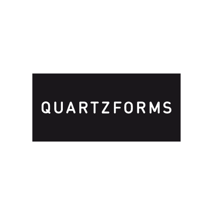 Quartzform 2