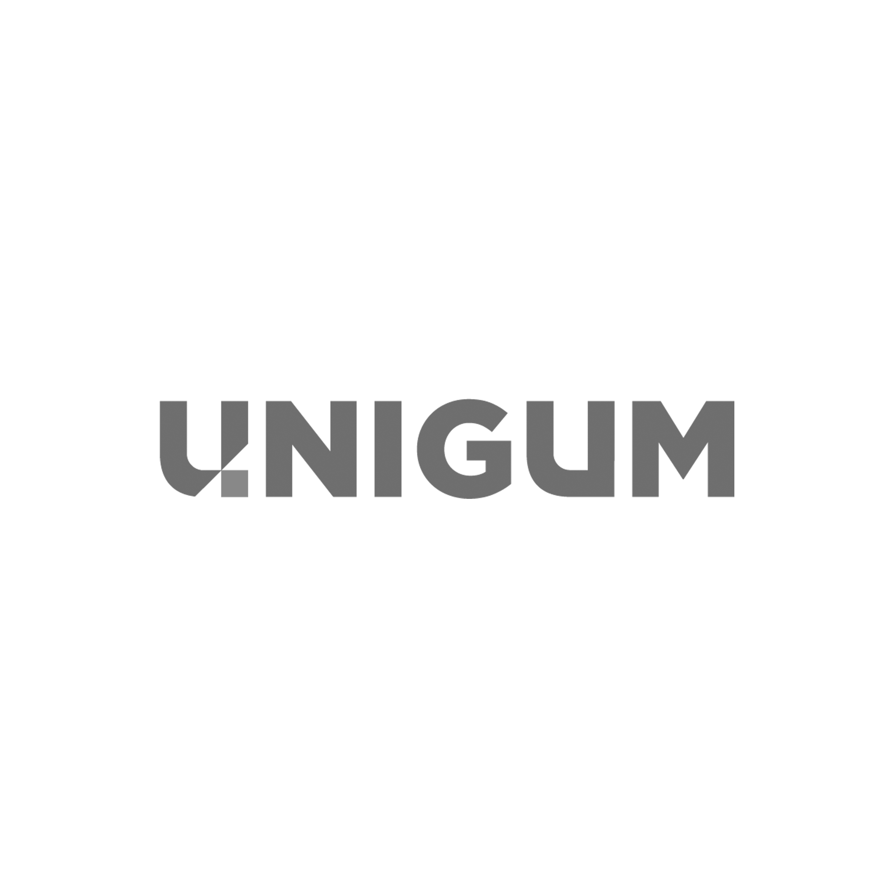 Unigum