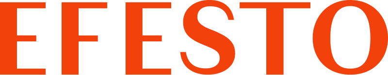 Logo Efesto