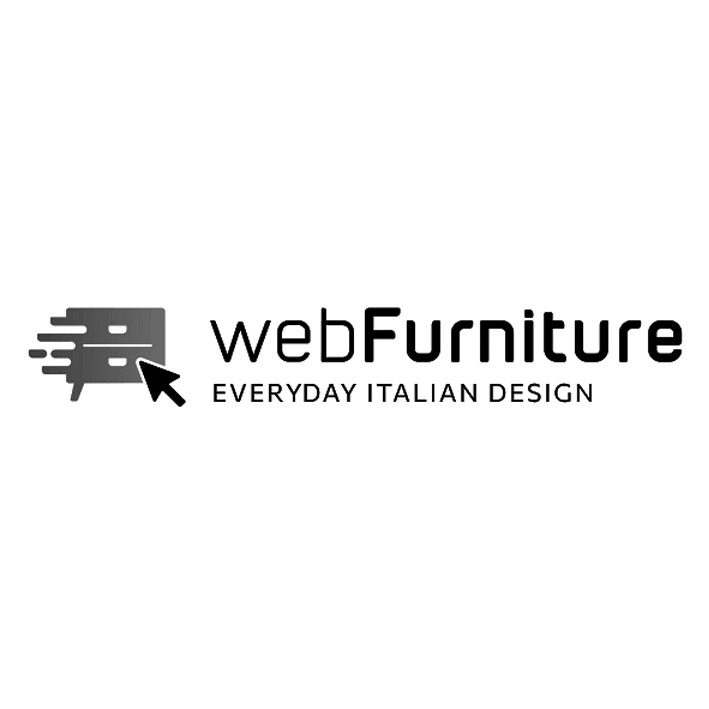 web furniture