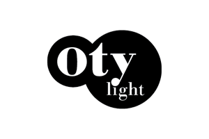 otylight-cliente