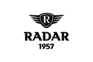 radar-cliente<br />
