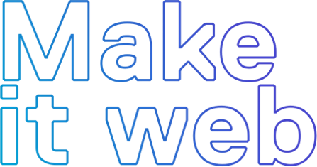 Make-it-web-extera-payoff Extrera