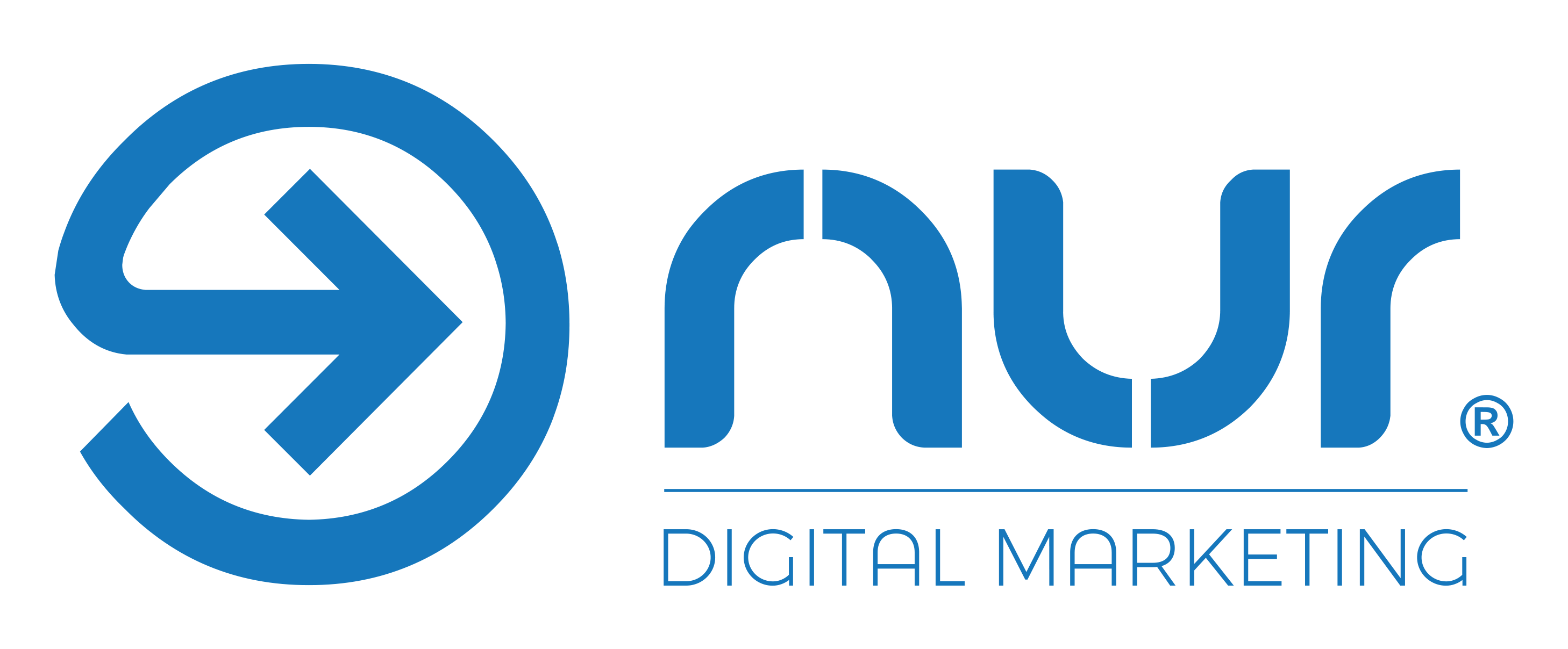 Nur