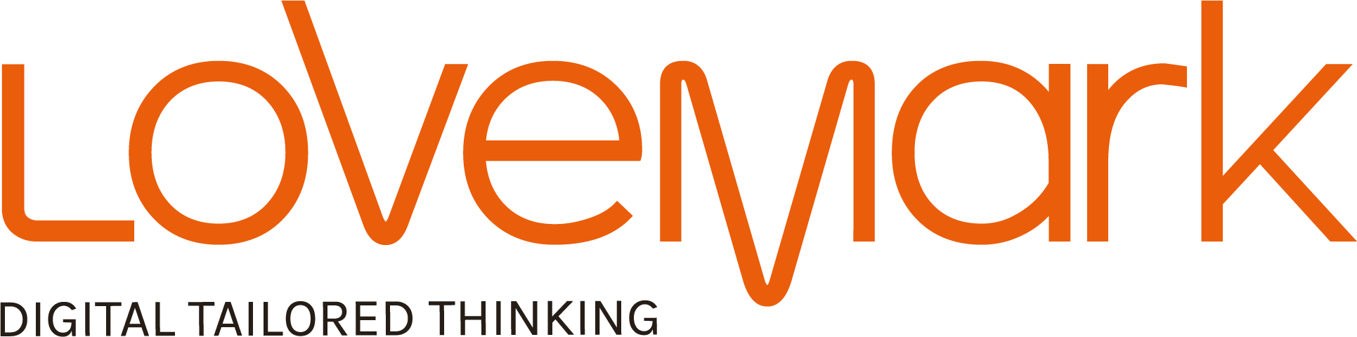 LoveMark