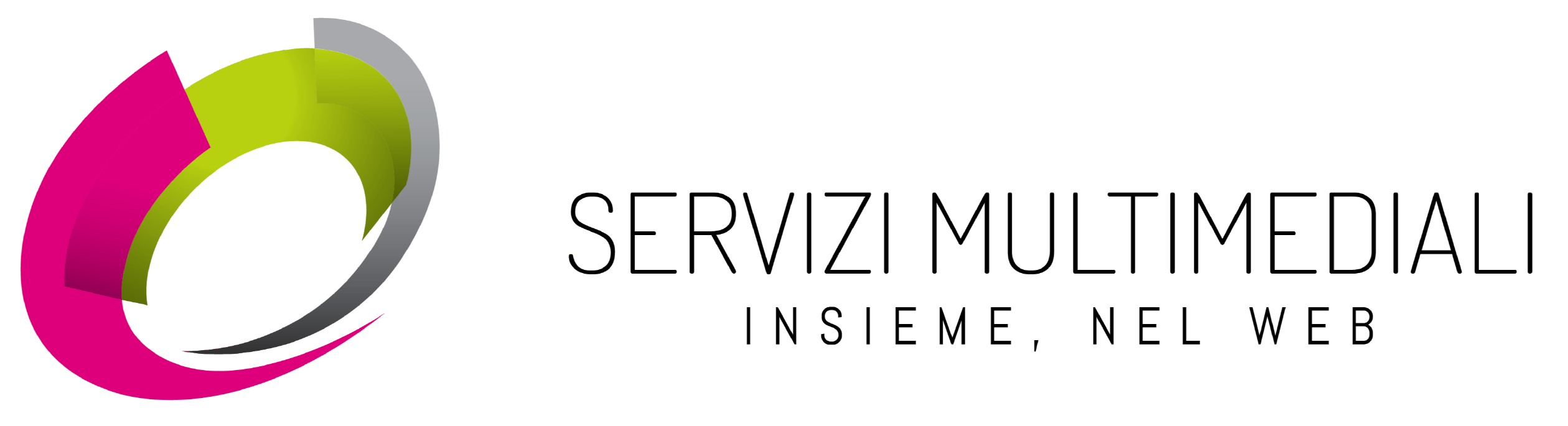 Servizi Multimediali