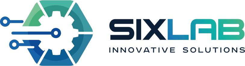 SixLab