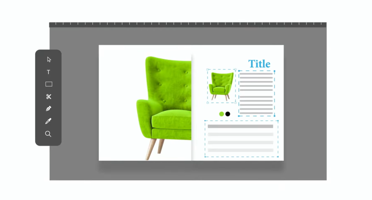 Impaginazione Automatica On Page®