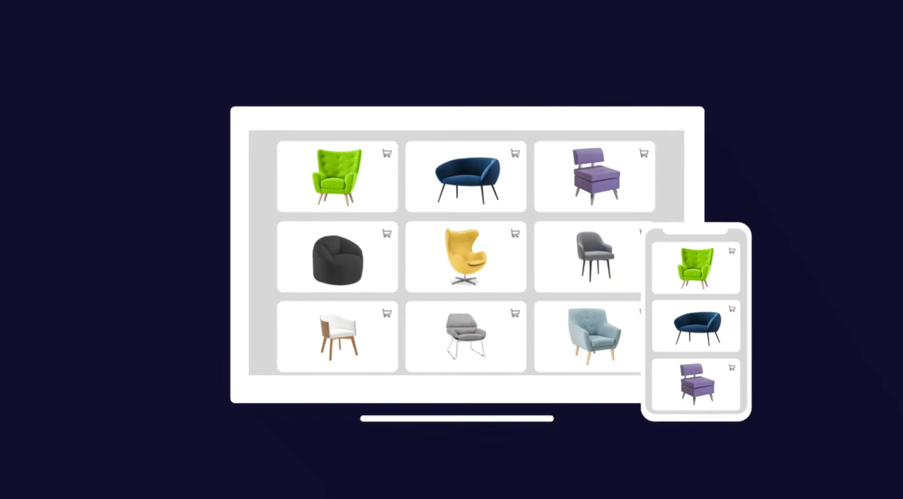 App Personalizzata On Page®