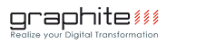 Graphite