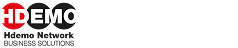 HDemo