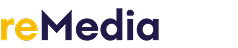 reMedia