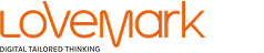 LoveMark