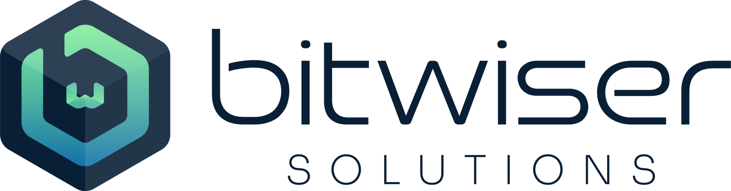bitwiser