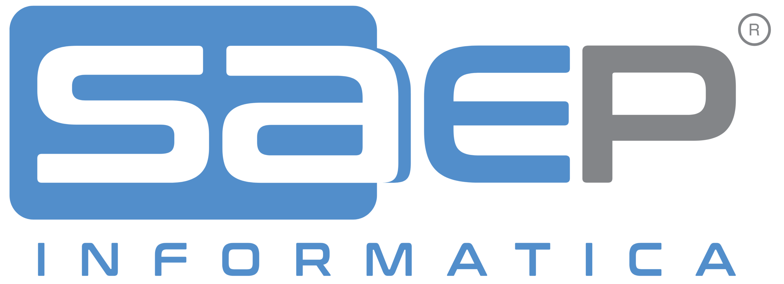SAEP Informatica